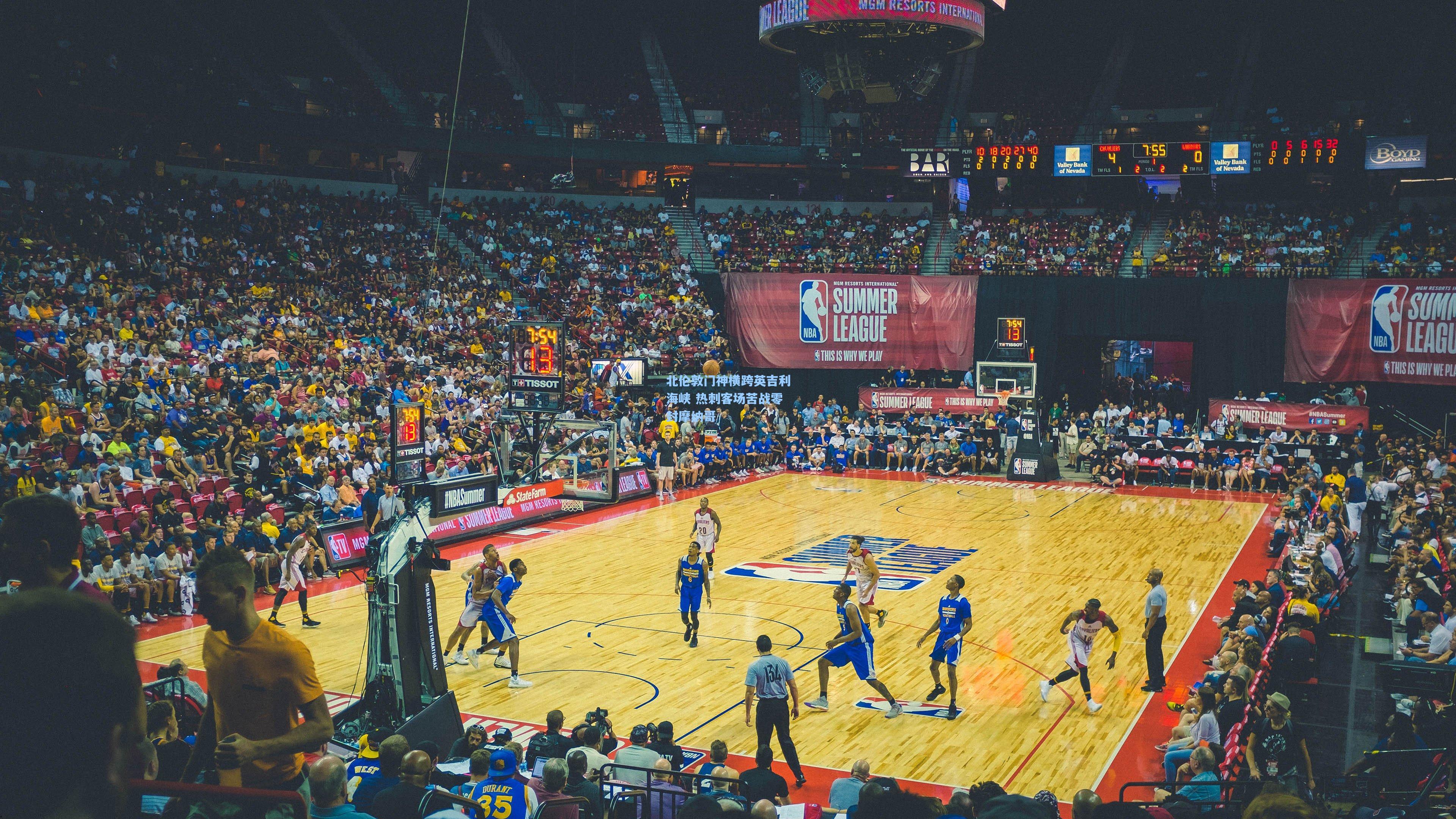 北伦敦门神横跨英吉利海峡 热刺客场苦战零封摩纳哥