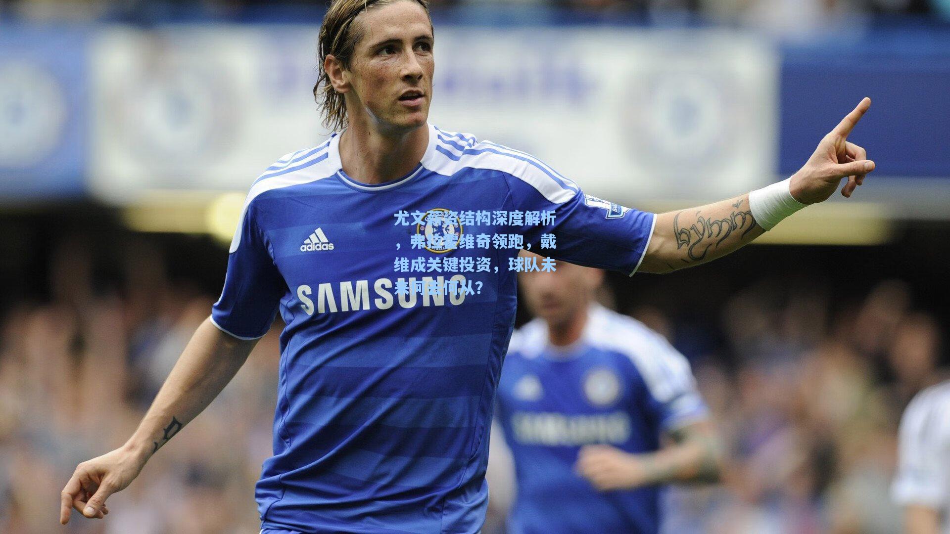 尤文薪资结构深度解析，弗拉霍维奇领跑，戴维成关键投资，球队未来何去何从？